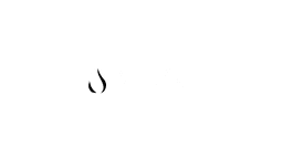 Mizu