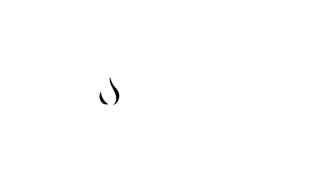 Mizu Centro de Cuidado Humano